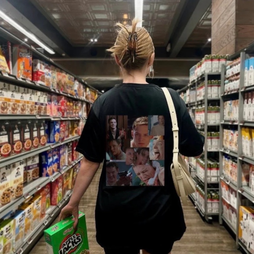 JUST OPENED UP ETSY STORE ITS CALLED TRENDYTERRORS PLEASE GO AND CHECK IT OUT